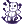 Fight Evil Gift Box Doll icon