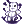 Fighting Fire Wizard Doll icon