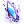 [dead Knight] Breath Fragments icon