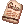 ★proof Of Light Shoe Casting icon