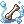 Soaked Bone icon