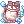 Soaked Apron icon