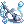 Soaked Ice Rose icon
