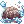 Soaked Ashes icon