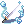 Soaked Katana icon