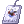 Costume Enchant Transfer Ticket icon