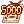 5000 Free Points Voucher icon