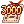 3000 Free Points Voucher icon