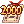 2000 Free Points Voucher icon