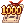 1000 Free Points Voucher icon