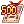 500 Free Points Voucher icon