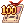 100 Free Points Voucher icon