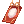 Zeny-Stuffed Red Envelope icon