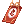 New Year's Money icon