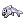 Strange Fish icon