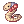 Spring Bait icon