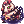 Battle Doll: Dark Snake Lord icon