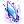 [bai Suzhen] Breath Fragments icon