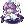 Battle Doll: Bacsojin icon