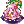 Battle Doll: Lady Tanee icon