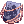 ★★proof Of Lute Casting icon