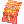 The Sacred Objects Are Sealed icon