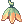 Tanini's Banana Peel (+4) icon