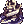 Battle Doll: Incantation S icon