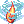 Storm-Wrapped Core icon