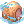Storm-Wrapped Shell icon