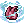 Storm-Wrapped Heart icon