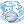 Storm-Wrapped Bottle icon