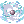 Storm-Wrapped Breath icon