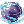 Storm-Wrapped Beads icon