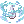 Storm-Wrapped Dew icon