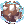 Storm-Wrapped Stone icon