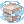 Storm-Wrapped Treasure Box icon