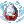 Storm-Wrapped Blood icon