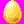 Gleaming Pebble icon