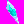 Nordium Fragment icon