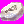 Boulder Dwarf Token icon