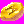 Advanced Boulder Dwarf Token icon