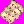 Old Paper Scrap icon