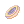 Battle Coin 2026 icon