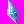 [Event] HD Oridecon icon