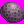 [Event] HD Elunium icon