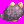 [Event] HD Carnium icon