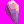 [Event] HD Bradium icon