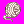 Ribello's Toy icon