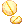 Homunculus Nutrient icon